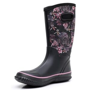 Women’s Rain boots